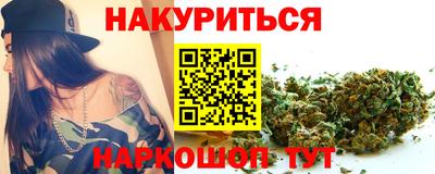 spice Новодвинск