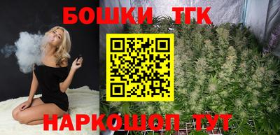 спиды Новокубанск