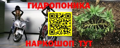 экстази Новозыбков